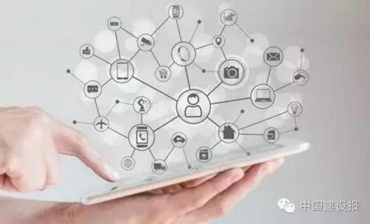 亚洲国产综合精品中文一区二区