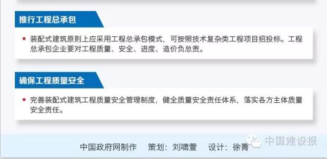 亚洲国产综合精品中文一区二区