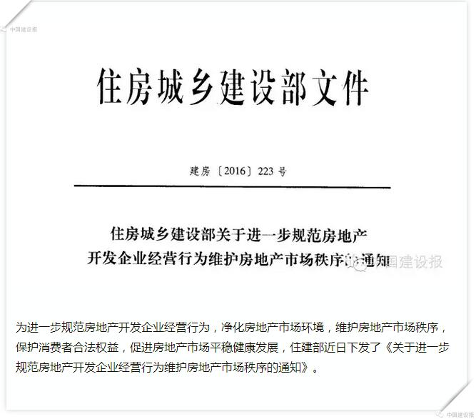 亚洲国产综合精品中文一区二区