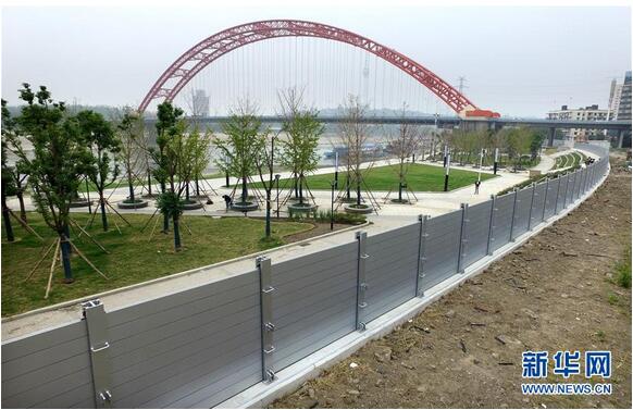 亚洲国产综合精品中文一区二区