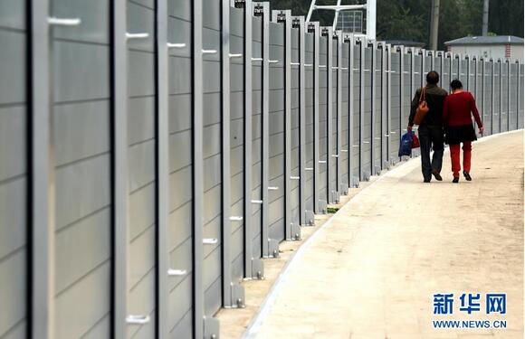 亚洲国产综合精品中文一区二区