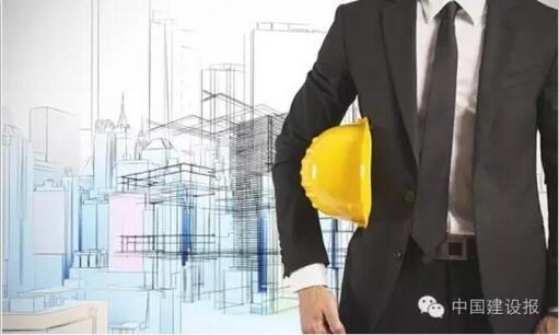 亚洲国产综合精品中文一区二区