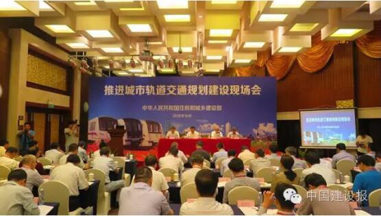 亚洲国产综合精品中文一区二区