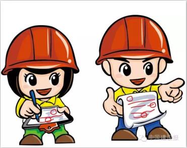 亚洲国产综合精品中文一区二区