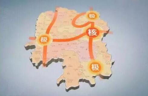 亚洲国产综合精品中文一区二区