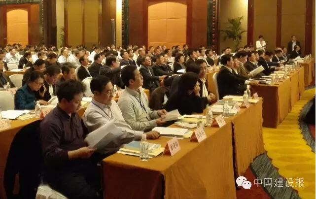 亚洲国产综合精品中文一区二区