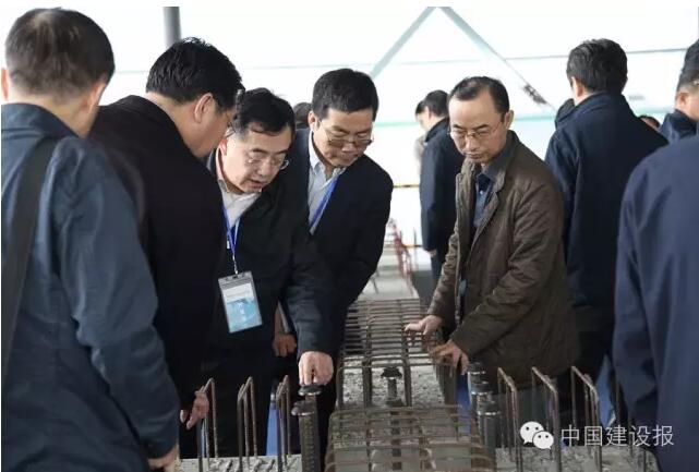 亚洲国产综合精品中文一区二区