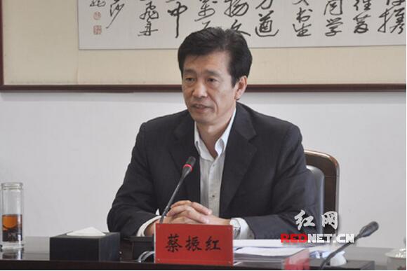 亚洲国产综合精品中文一区二区