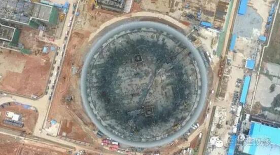 亚洲国产综合精品中文一区二区