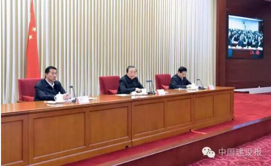 亚洲国产综合精品中文一区二区