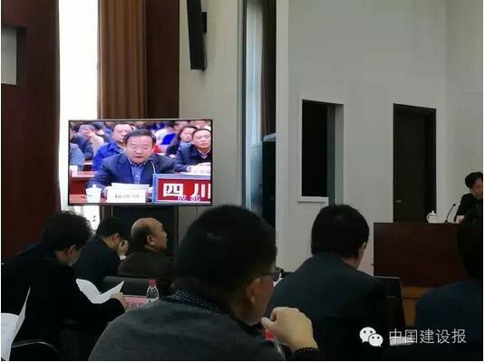 亚洲国产综合精品中文一区二区