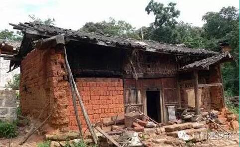 亚洲国产综合精品中文一区二区