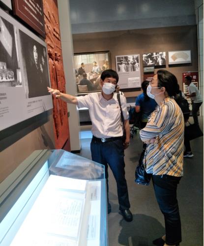 亚洲国产综合精品中文一区二区