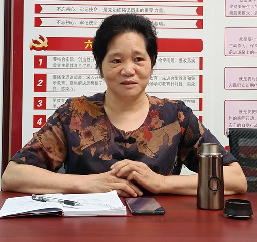 亚洲国产综合精品中文一区二区