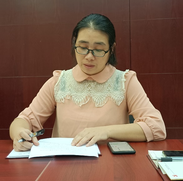 亚洲国产综合精品中文一区二区