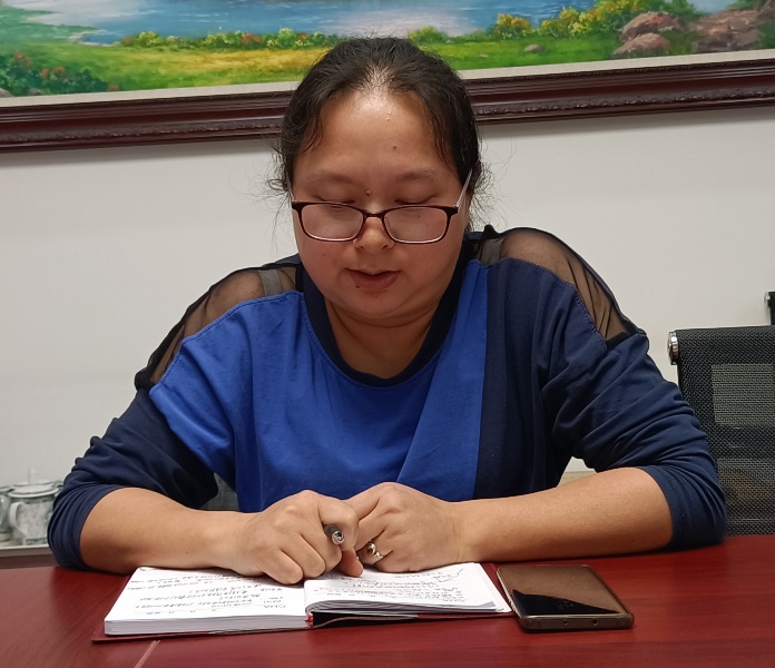 亚洲国产综合精品中文一区二区