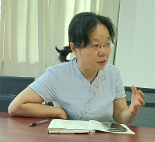 亚洲国产综合精品中文一区二区