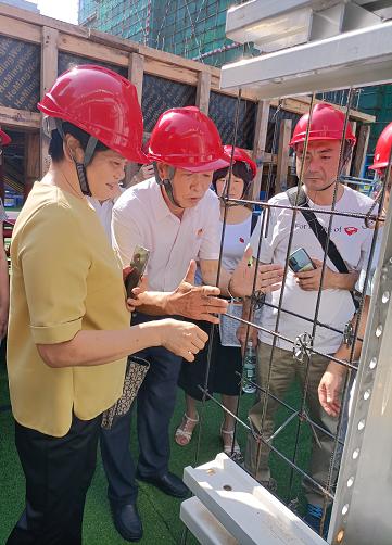 亚洲国产综合精品中文一区二区