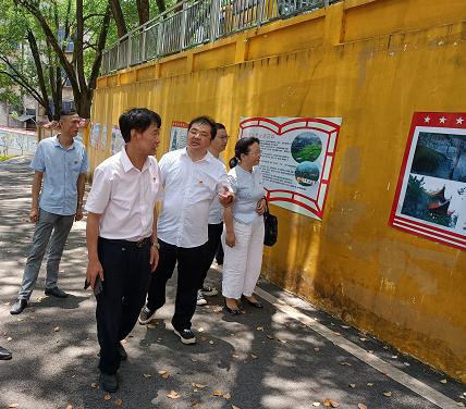 亚洲国产综合精品中文一区二区