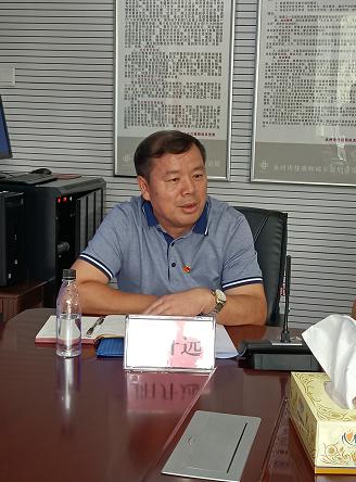 亚洲国产综合精品中文一区二区