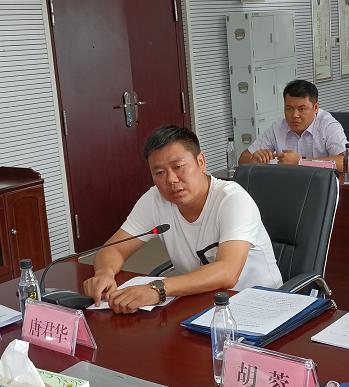 亚洲国产综合精品中文一区二区