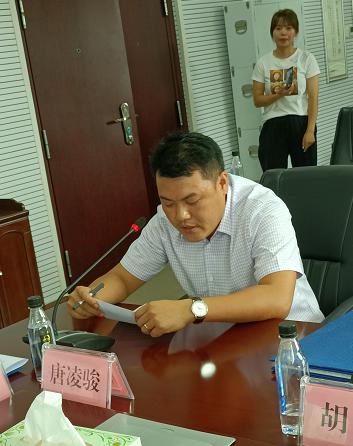 亚洲国产综合精品中文一区二区