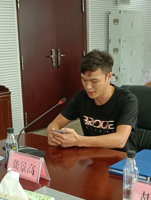 亚洲国产综合精品中文一区二区