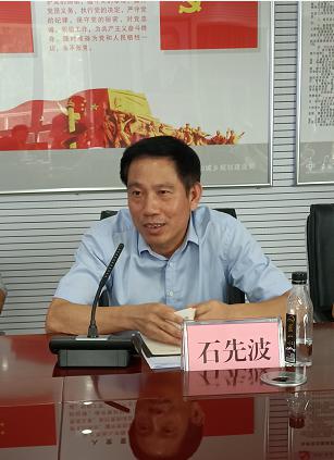 亚洲国产综合精品中文一区二区