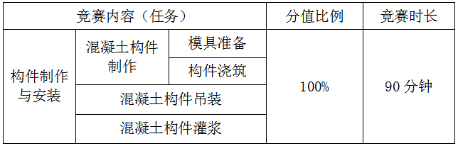 亚洲国产综合精品中文一区二区