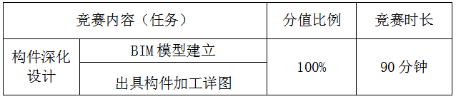 亚洲国产综合精品中文一区二区