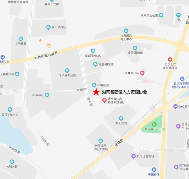 亚洲国产综合精品中文一区二区