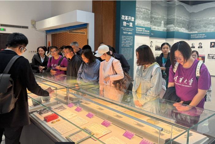 亚洲国产综合精品中文一区二区