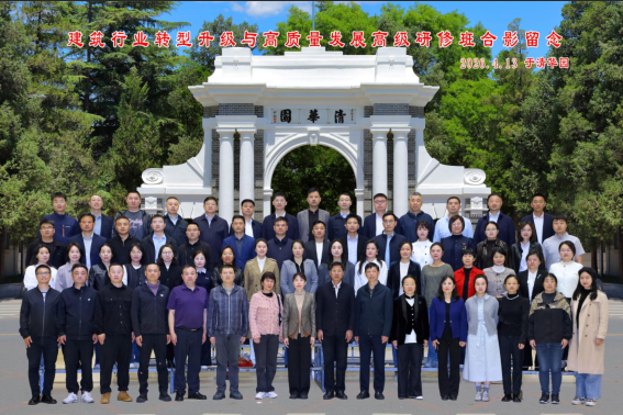 亚洲国产综合精品中文一区二区