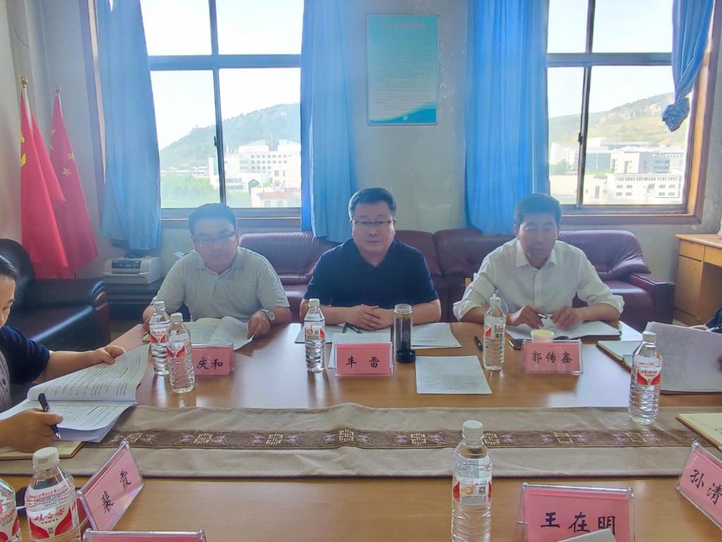 亚洲国产综合精品中文一区二区