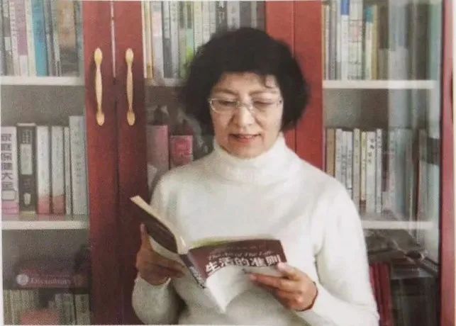 亚洲国产综合精品中文一区二区