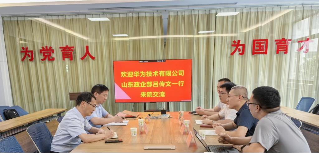 亚洲国产综合精品中文一区二区