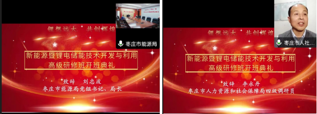亚洲国产综合精品中文一区二区