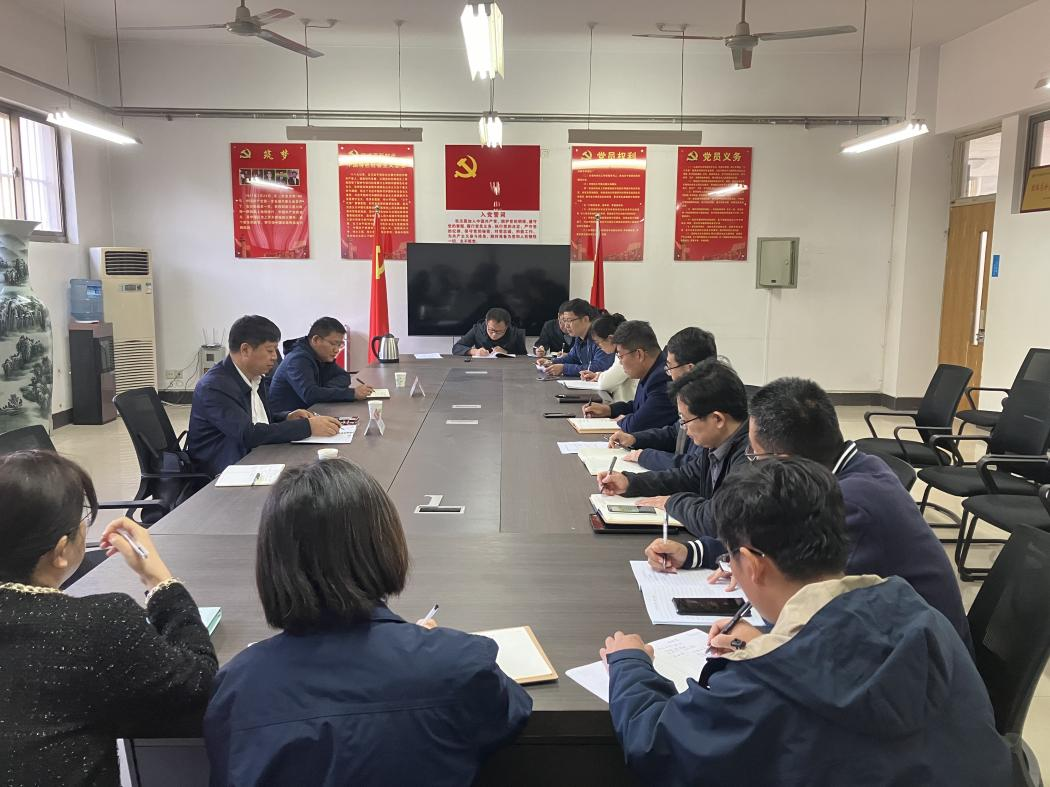 亚洲国产综合精品中文一区二区