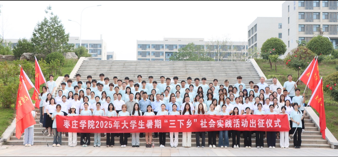 亚洲国产综合精品中文一区二区