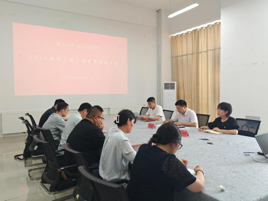 亚洲国产综合精品中文一区二区