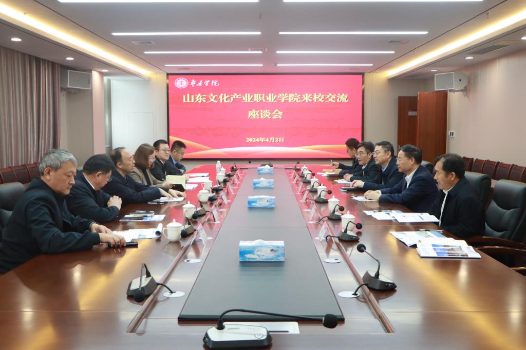 亚洲国产综合精品中文一区二区