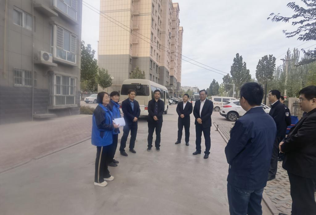 亚洲国产综合精品中文一区二区