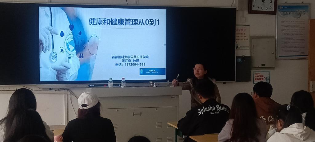 亚洲国产综合精品中文一区二区