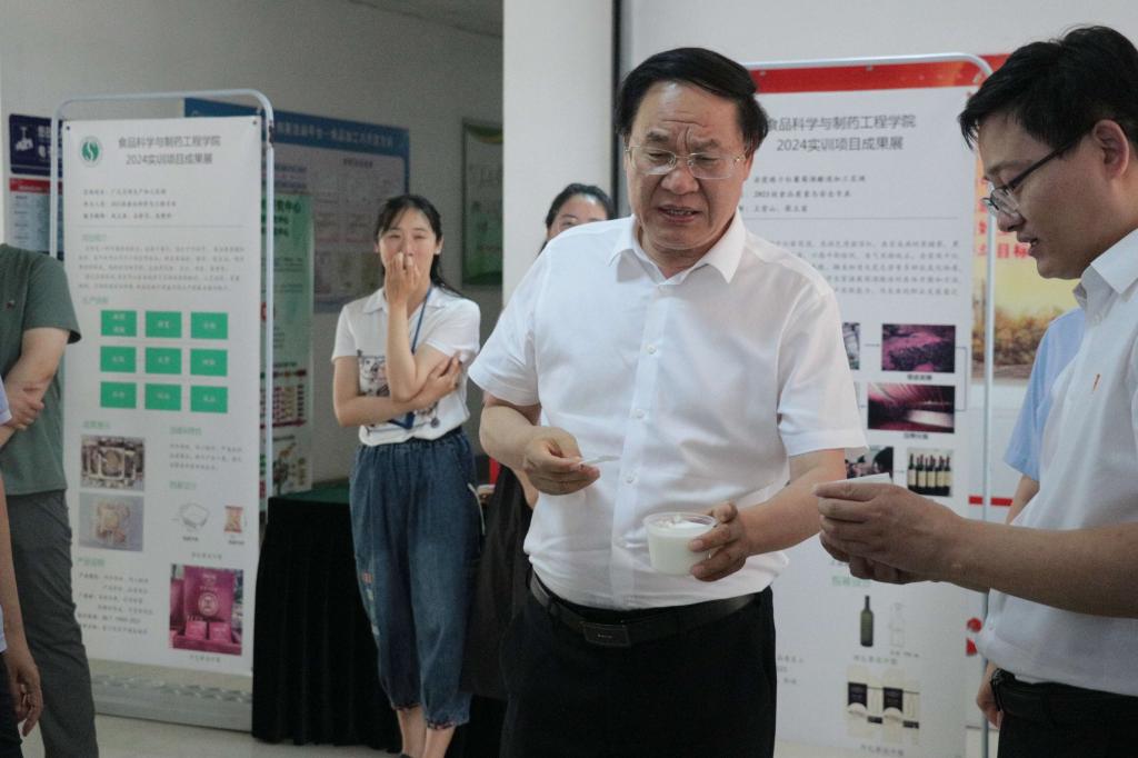 QQ图片20240628153358.jpg