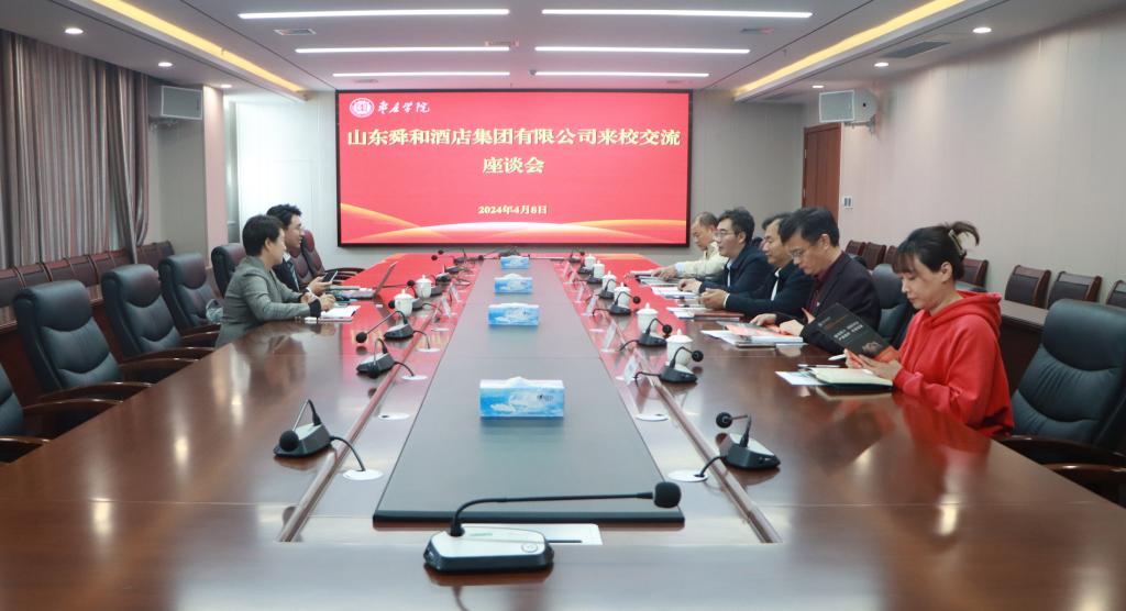 亚洲国产综合精品中文一区二区