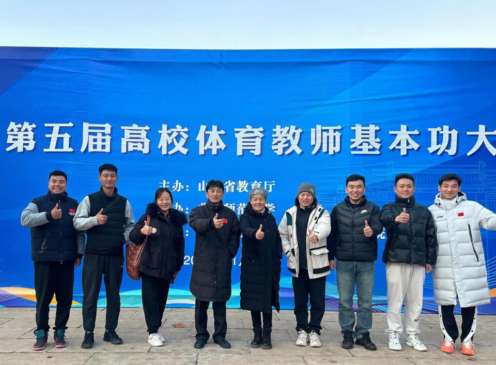 亚洲国产综合精品中文一区二区
