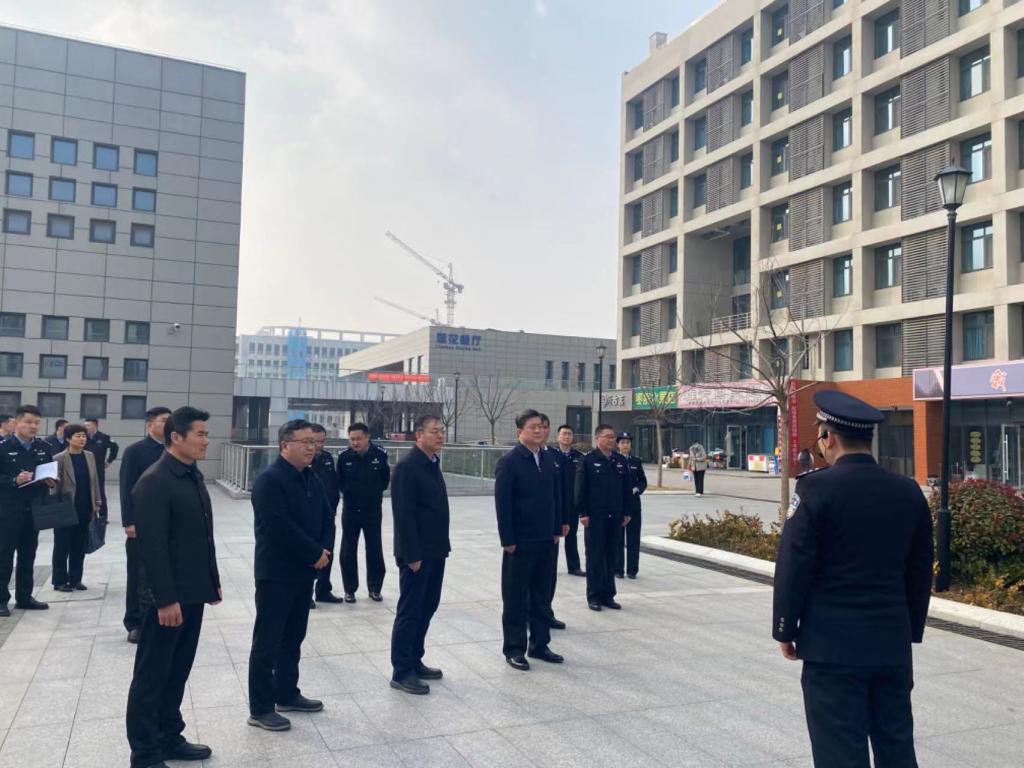 亚洲国产综合精品中文一区二区