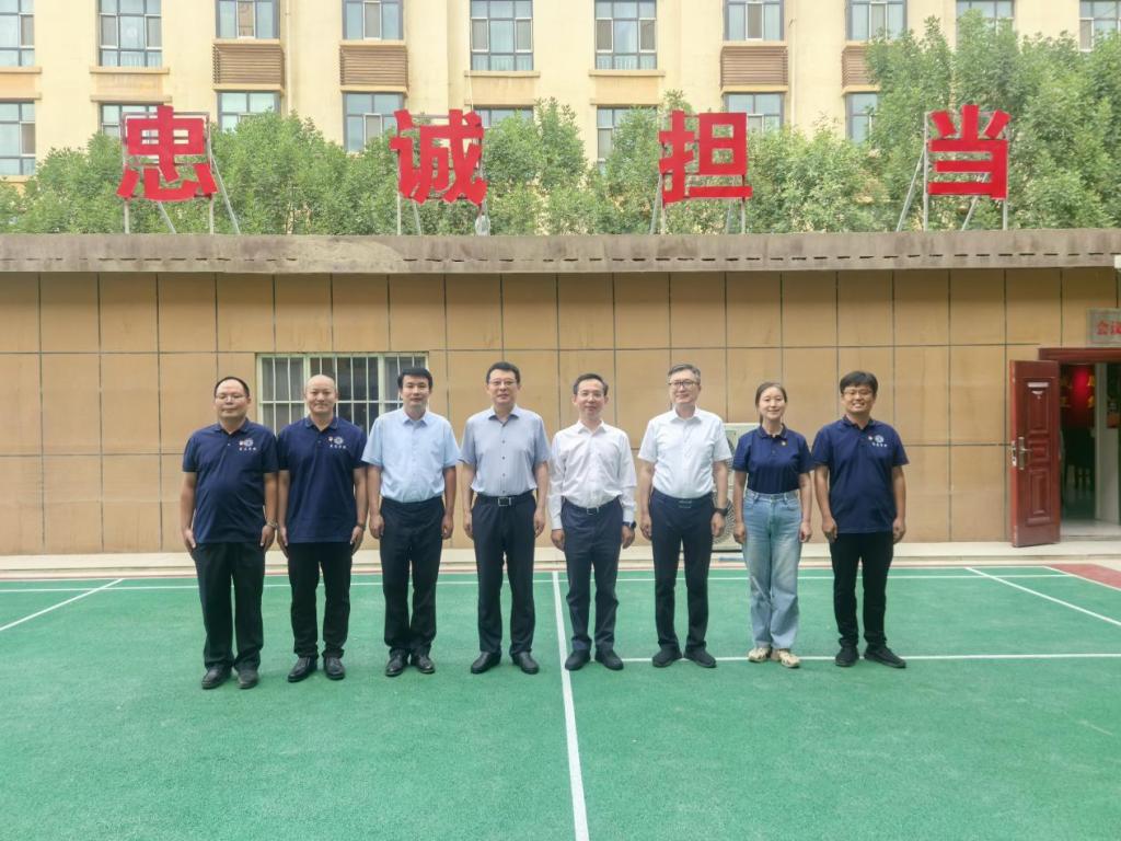 亚洲国产综合精品中文一区二区