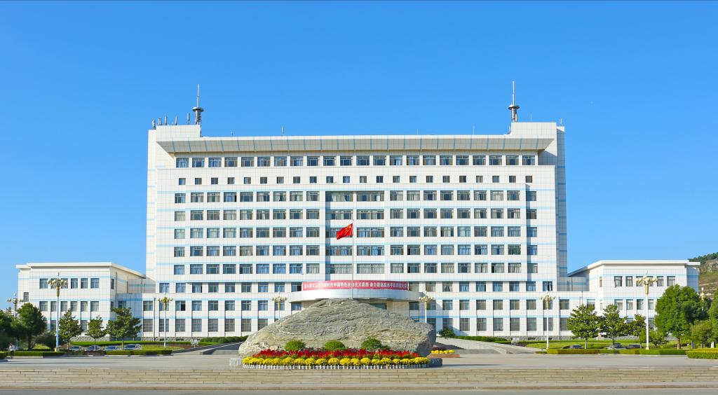 亚洲国产综合精品中文一区二区
