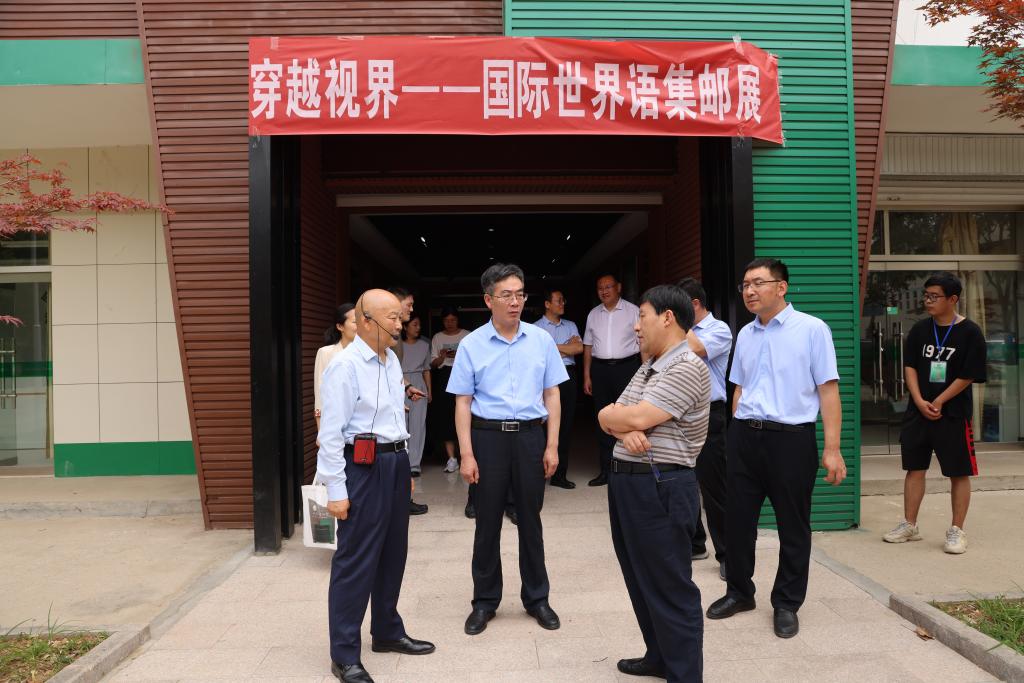 亚洲国产综合精品中文一区二区